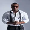 J.McClain B4e - Pal Piso - Single (feat. Mca el Divino) - Single